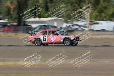 media/Oct-02-2022-24 Hours of Lemons (Sun) [[cb81b089e1]]/10am (Sunrise Speed Shots)/